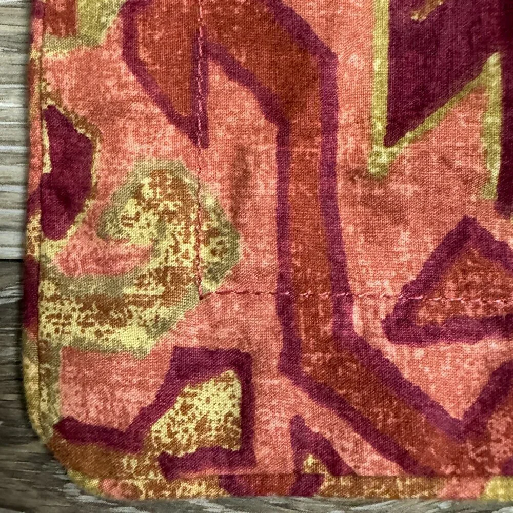 Pier 1 / Pier One Pillow Case Cover 20